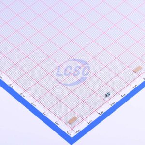 UNI-ROYAL(Uniroyal Elec) MFR0W8F1500A50