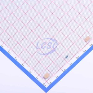 UNI-ROYAL(Uniroyal Elec) MFR0W8F1502A50