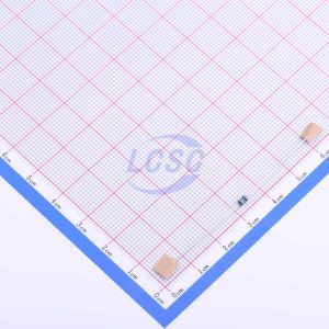 UNI-ROYAL(Uniroyal Elec) MFR0W8F3000A50