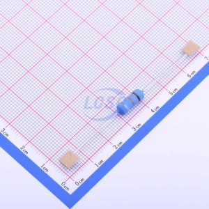 UNI-ROYAL(Uniroyal Elec) MOR02SJ0183A10