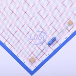 UNI-ROYAL(Uniroyal Elec) MOR02SJ0202A10