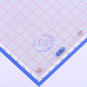 UNI-ROYAL(Uniroyal Elec) MOR02SJ0220A10