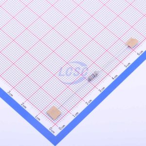 UNI-ROYAL(Uniroyal Elec) MOR0W4J0361A50