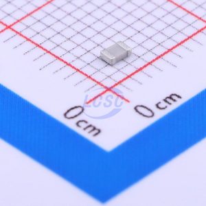 YAGEO CC0805JRNPO9BN471