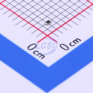 YAGEO RC0402FR-0710KL