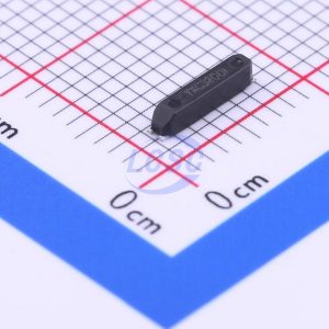 YXC Crystal Oscillators X701532768KGD4GI