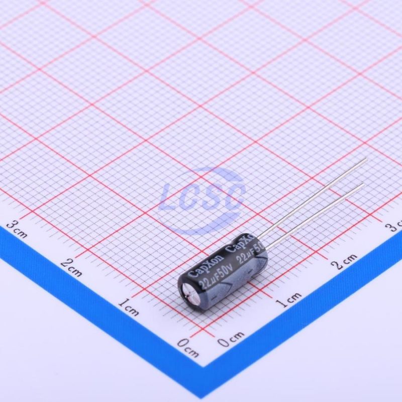 20221231 capxon international elec kf220m050c110a c59329 front.jpg
