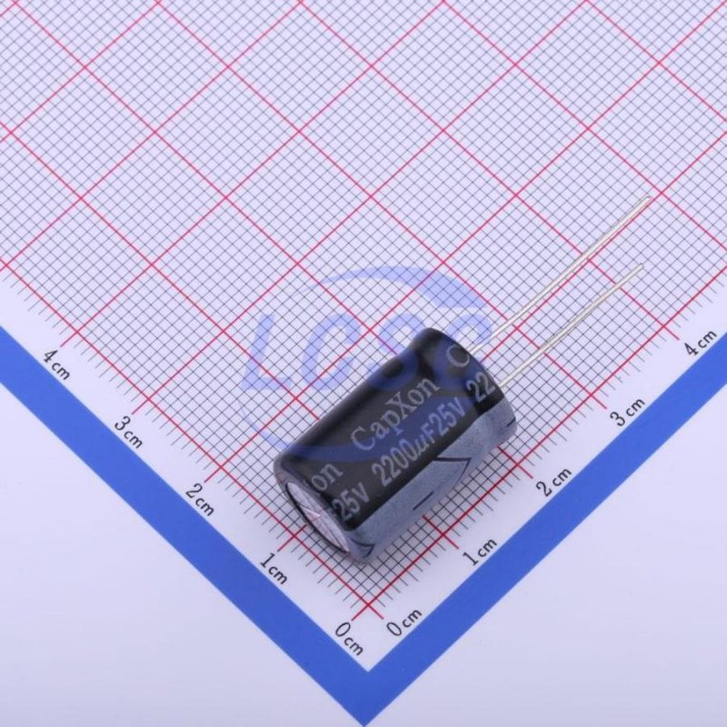 20221231 capxon international elec kf222m025i200a c59339 front.jpg