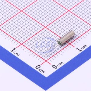 CITIZEN CFS-20632768DZFB