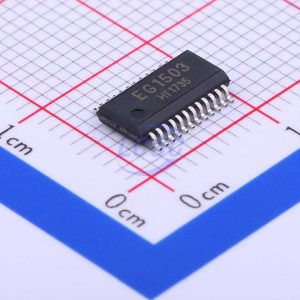 EG Micro EG1503