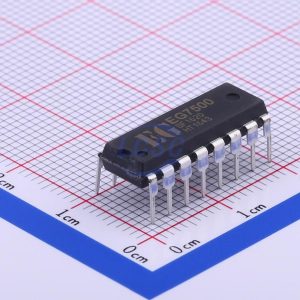 EG Micro EG7500