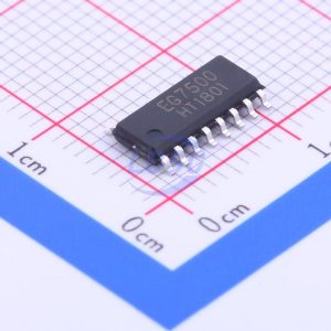 EG Micro EG7500