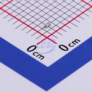 FH (Guangdong Fenghua Advanced Tech) 0402CG181J500NT