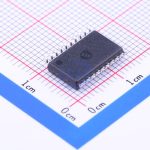 20221231 infineon technologies ice2hs01g c84197 back.jpg