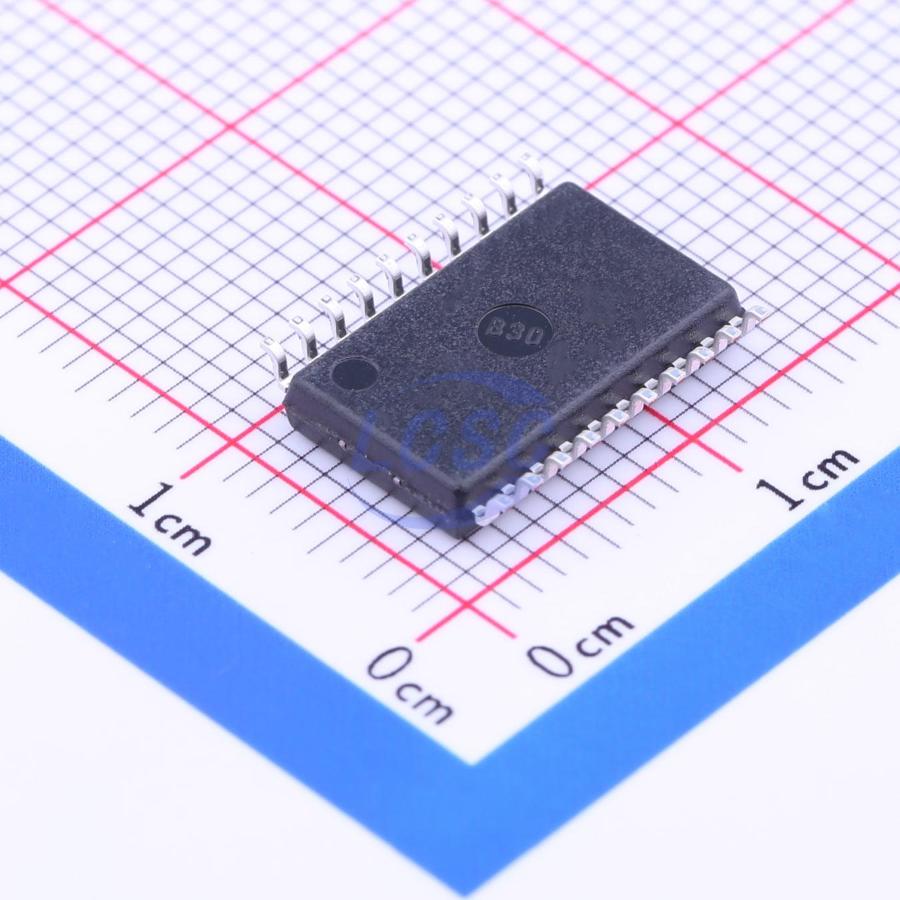 20221231 infineon technologies ice2hs01g c84197 back.jpg