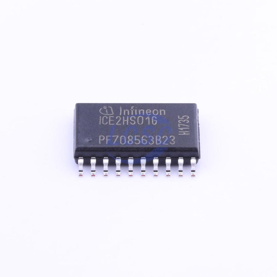 20221231 infineon technologies ice2hs01g c84197 blank.jpg
