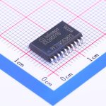 20221231 infineon technologies ice2hs01g c84197 front.jpg