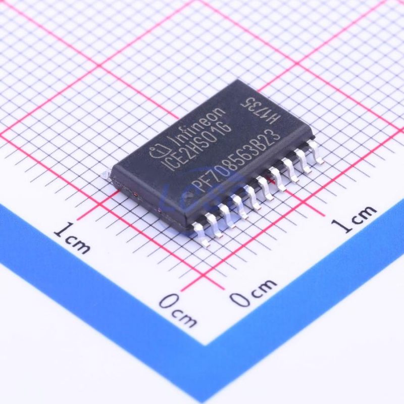 20221231 infineon technologies ice2hs01g c84197 front.jpg