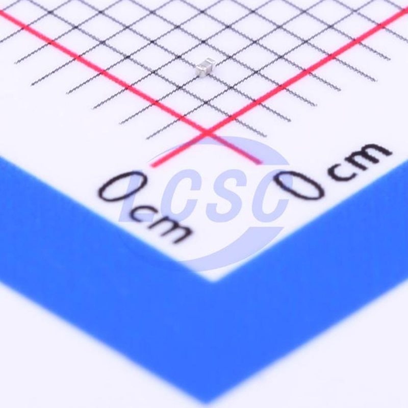 20221231 murata electronics gjm0335c1e1r8bb01d c88874 front.jpg