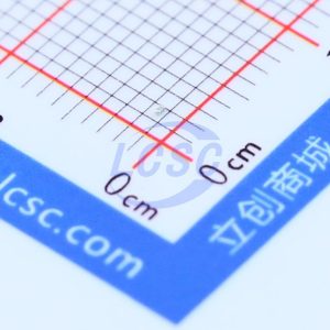 Murata Electronics GRM0335C1H1R0BA01D