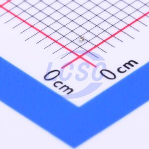 Murata Electronics GRM033R60J224KE15D