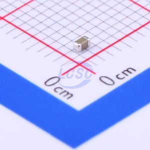 Murata Electronics GRM188R60J475KE19D