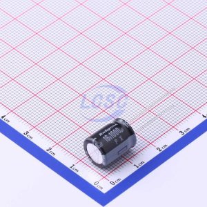 Rubycon 16PX1000MEFC10X12.5