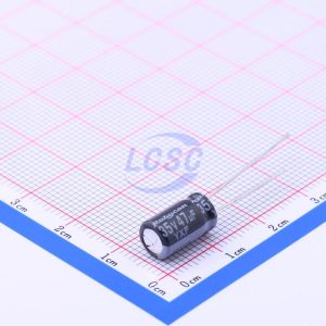 Rubycon 35YXF47MEFC6.3X11