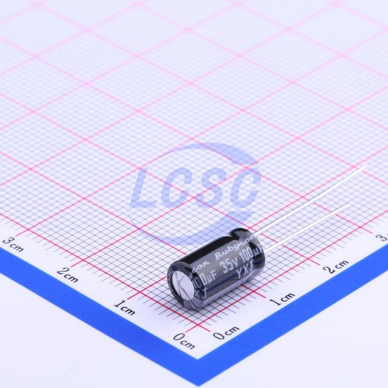 20221231 rubycon 35yxj100m6 3x11 c88754 front.jpg