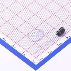 Rubycon 35ZL10MEFC4X7