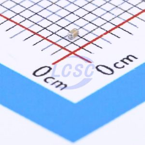 Samsung Electro-Mechanics CL05B222KB5NNNC