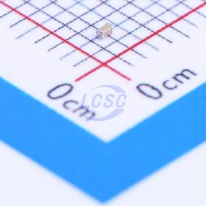 Samsung Electro-Mechanics CL05B272KB5NNNC