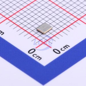 Seiko Epson Q24FA20H00687