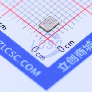 Seiko Epson X1E0000210158