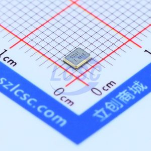 Seiko Epson X1E0000210352