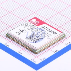 SIMCom Wireless Solutions SIM800