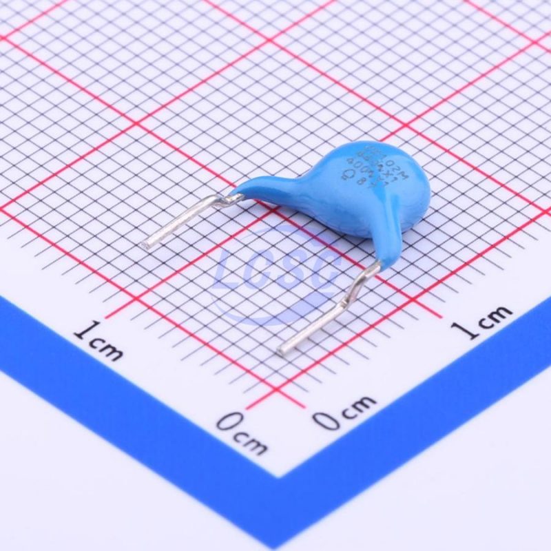 20221231 tdk cd70zu2ga102mynka c88453 front.jpg