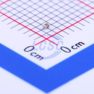 TDK CGA2B2X7R1E223KT0Y0F