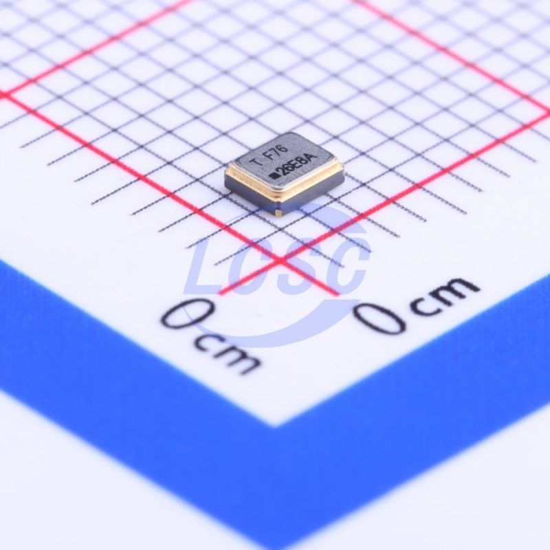 20221231 txc corp 7l26002009 c96479 front.jpg