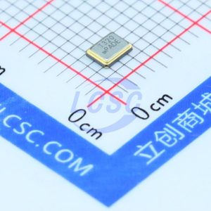 TXC Corp 7M32000035