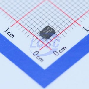TXC Corp 7V12000018