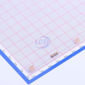 UNI-ROYAL(Uniroyal Elec) CFR0S2J0361A10