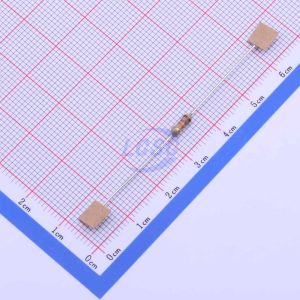 UNI-ROYAL(Uniroyal Elec) CFR0W4J0123A50