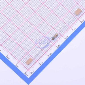 UNI-ROYAL(Uniroyal Elec) CFR0W4J068JA50