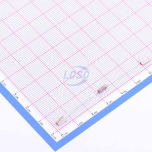 UNI-ROYAL(Uniroyal Elec) CFR0W4J0822A50