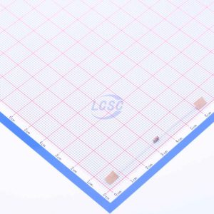 UNI-ROYAL(Uniroyal Elec) CFR0W8J0122A50