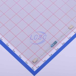 UNI-ROYAL(Uniroyal Elec) MFR0S2F1501A20