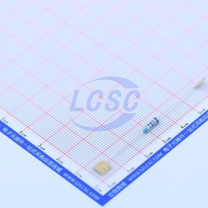 UNI-ROYAL(Uniroyal Elec) MFR0S2F4703A20