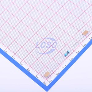 UNI-ROYAL(Uniroyal Elec) MFR0W4F5902A50