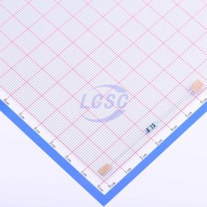 UNI-ROYAL(Uniroyal Elec) MFR0W4F910JA50